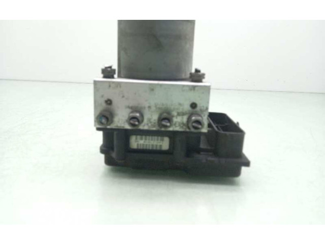 Jednotka ABS 4541EN, 1401109880 Citroen Jumpy 2008