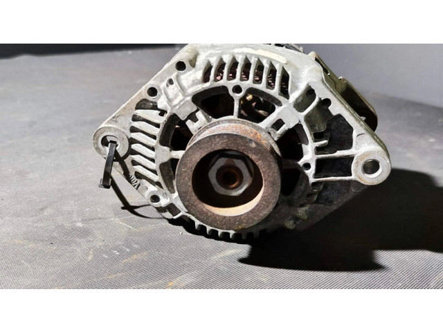 Генератор 9031705, A11V176   Opel Omega B1 2.0     