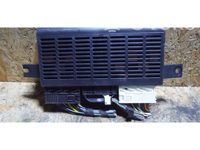 Řídící jednotka 6919454 BMW 5 E39 1996