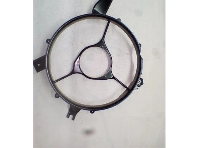 Вентилятор радиатора     MB878160    Mitsubishi Pajero 