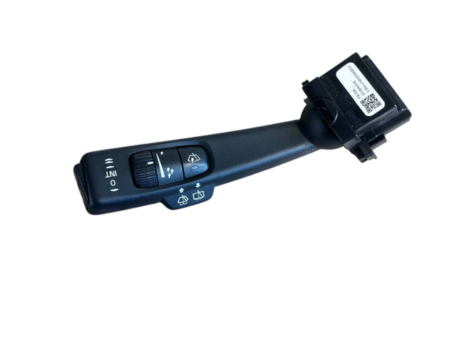 Ручка стеклоочистителей 31394008, 139190259ABCH   Volvo V60