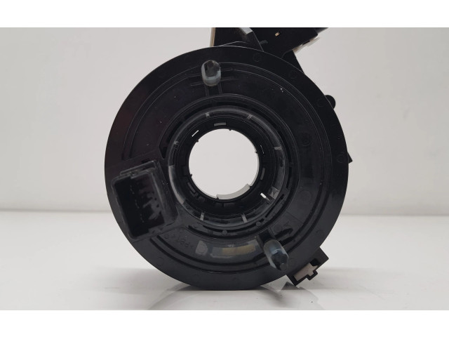 Подрулевой шлейф SRS 1K0959653C   Volkswagen Caddy