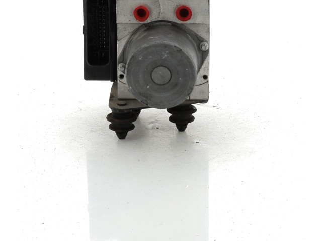Jednotka ABS 8K0614517HC Audi S5 2013