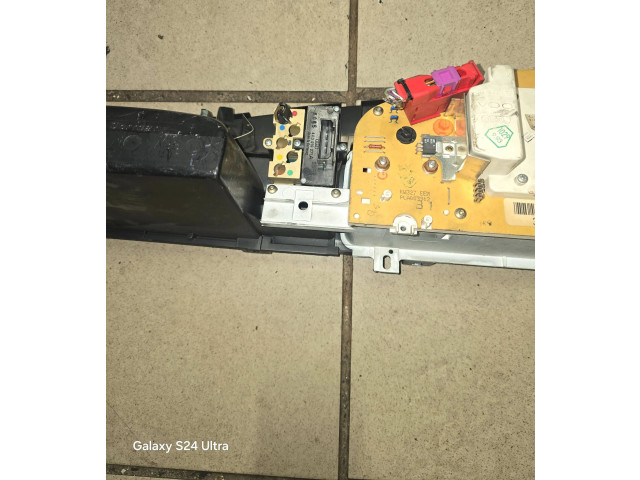 Přístrojová deska Audi A6 S6 C4 4A 1995 4A1919033CL, 110008614003