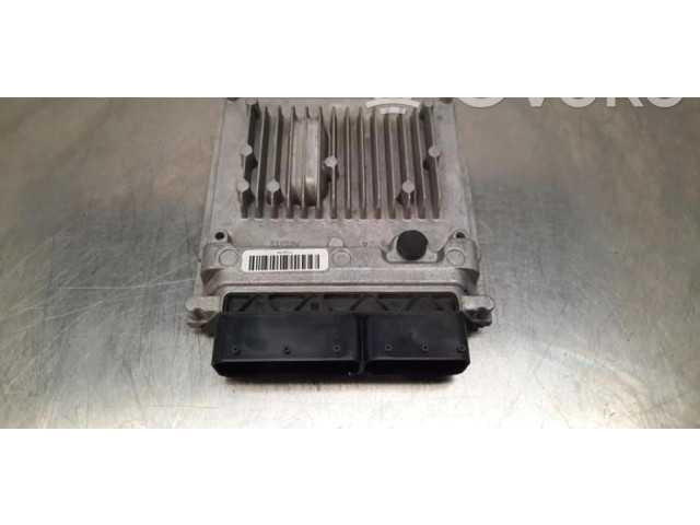 Řídící jednotka A6519009702 Infiniti Q30 2016