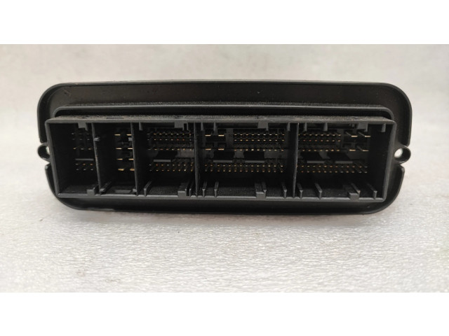 Řídící jednotka 8517015 BMW X5 E70 2011