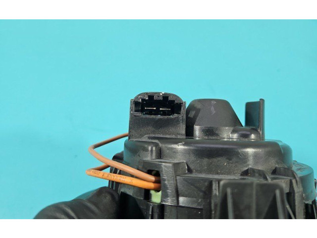 Вентилятор печки    T1029527H, IMPRK1453791   Renault Clio IV