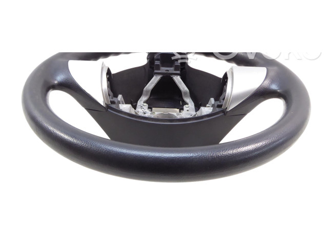 Руль Mitsubishi Colt 2009 - 2016 года 4400A219XA, 4400A219XA