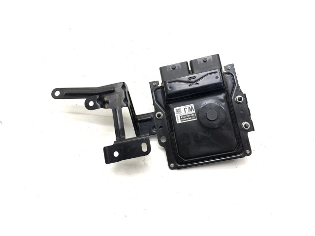 Řídící jednotka 22765AF35B, TN1127005734 Subaru Outback (BS) 2015