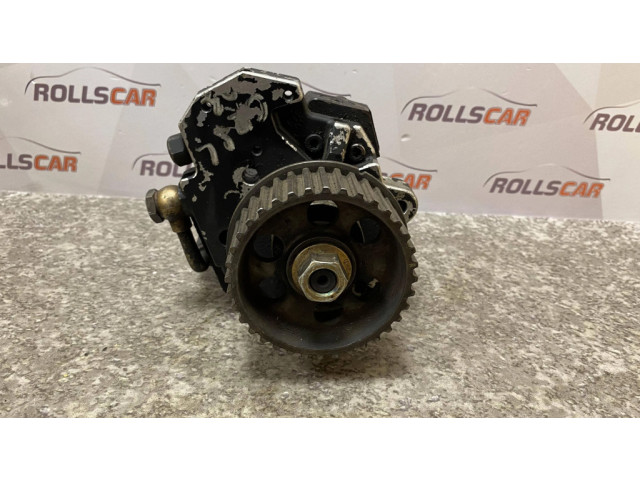 Vstřikovací čerpadlo 2445110030 Chrysler Voyager pro naftový motor 2.5