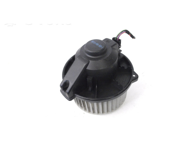 Вентилятор печки 6926239 BMW Z4 E85 E86