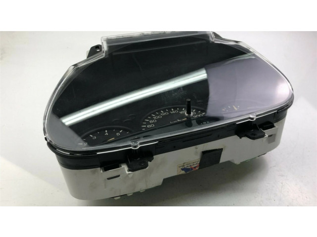 Панель приборов 96FB10849CE, G1108 Ford Ecosport