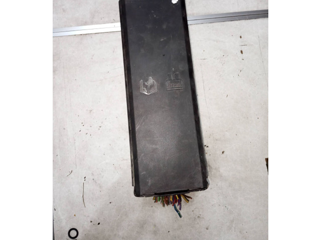 Pojistková skříňka T5EJBM02 Land Rover Range Rover Sport L320 2006