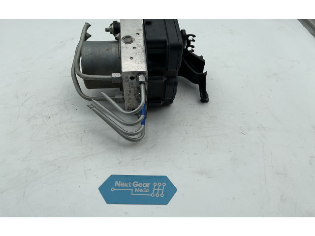 Jednotka ABS 104474500B, CTB213058020890 Tela Model S 2016