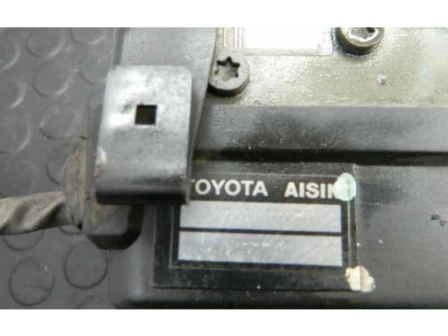 Jednotka ABS 4451020150 Toyota Celica T200