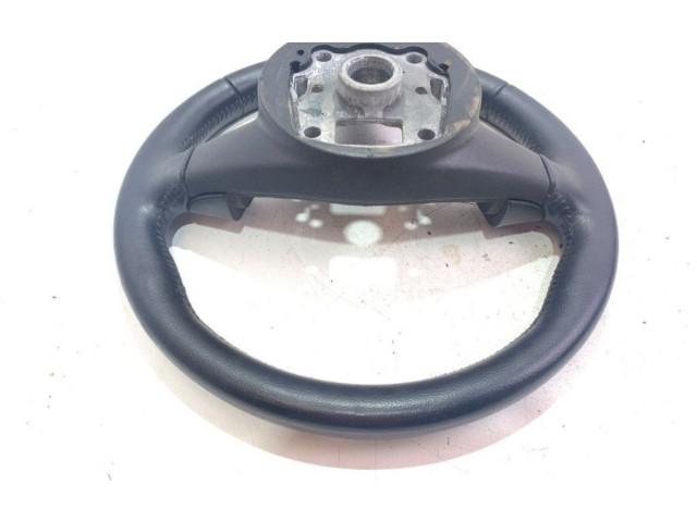 Volant Seat Leon (1P) 2008 1P0419091J  