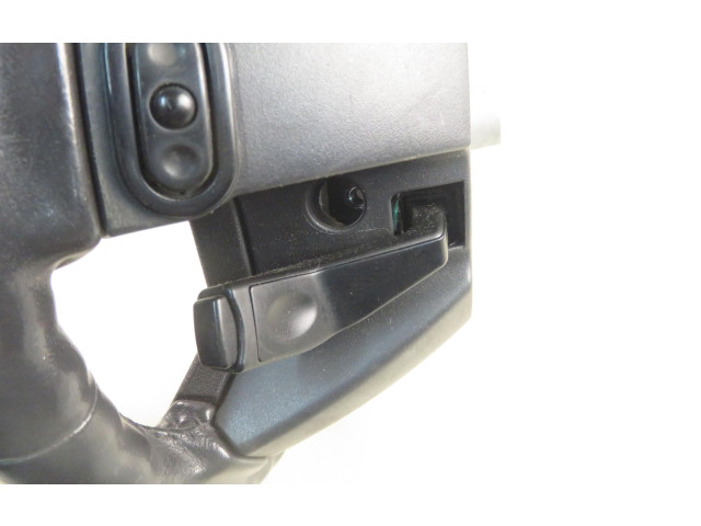 Руль Jeep Patriot   -  года       