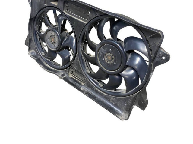 Форсунка FR338C607BE, F00HX2G242    Ford Mustang VI   