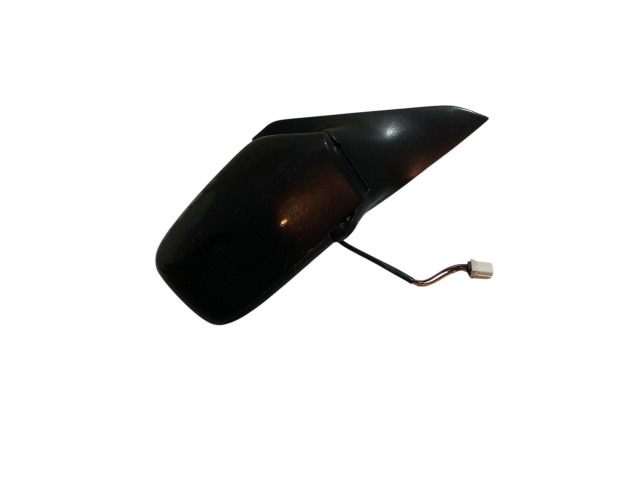 Зеркало электрическое        Volvo S70  V70  V70 XC  1997 - 2000 года   