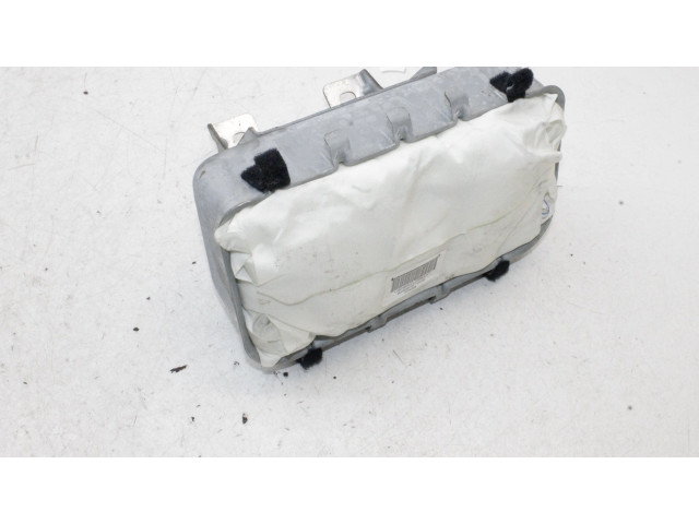 Подушка безопасности пассажира Ford Ranger