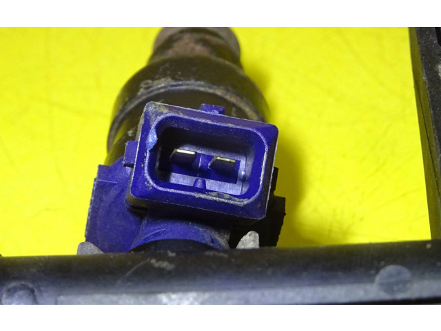 Vstřikovací lišta 7700273495, 866313 Renault Megane I