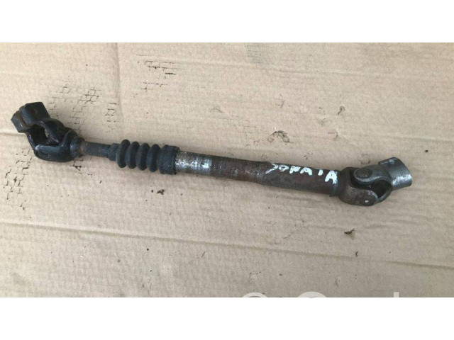    Рулевая рейка    Hyundai Sonata 2006-2015 года