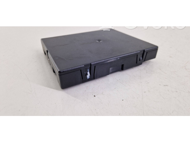 Блок комфорта 4H0907064FP, 4H0907064EP   Audi A7 S7 4G   