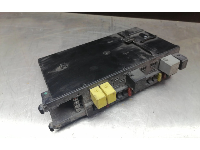 Pojistková skříňka 2035452401 Mercedes-Benz C W203 2003