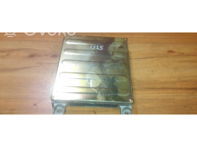 Блок управления двигателя 37820p45g21, 37820-p45-g21 Honda Accord