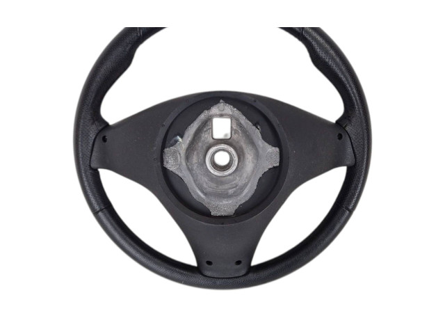 Volant Alfa Romeo Mito 2010 1014469