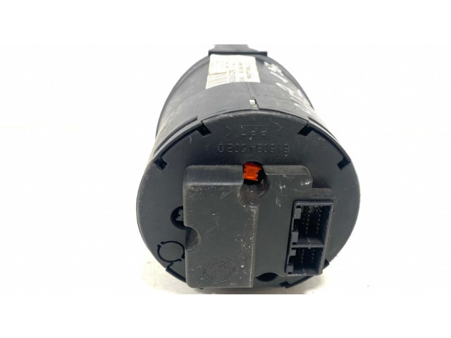 Přístrojová deska  Alfa Romeo 156 1999 60664278, C141  