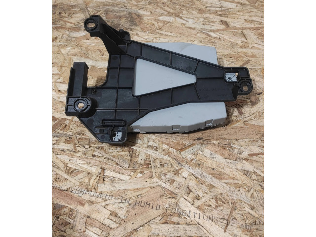 Блок комфорта A2059006330, 5DK01077278 Mercedes-Benz GLC X253 C253