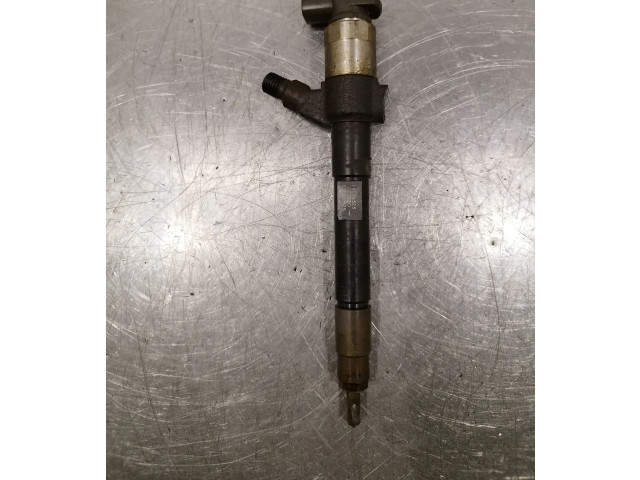 Форсунка 1465A323, 94fd    Mitsubishi ASX   