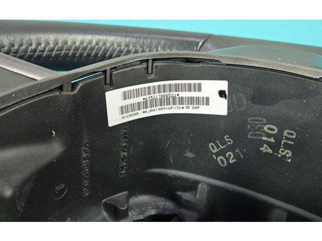 Volant Seat Ibiza IV (6J,6P) 2012 IMPRK1417909