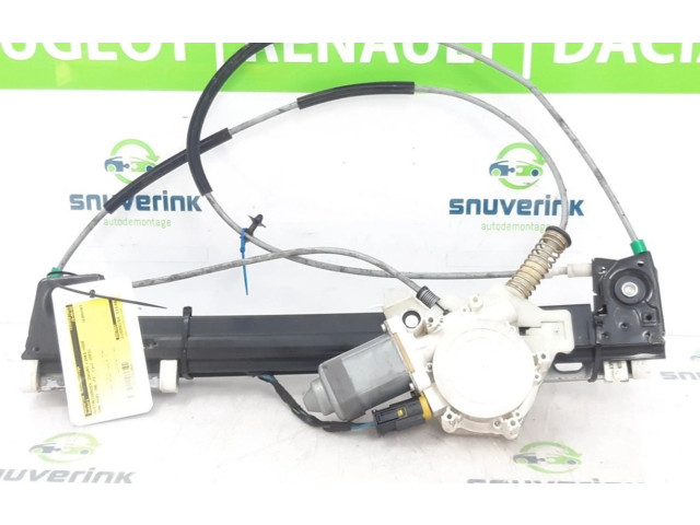 Вентилятор печки 51337039451, 51337039451 Mini One - Cooper R50 - 53