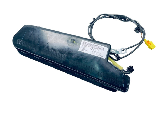 Подушка безопасности в сиденье 1K0880241 Volkswagen Jetta V