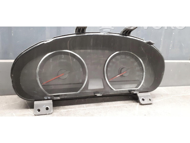 Přístrojová deska KIA Magentis 2014 94013-2g1400