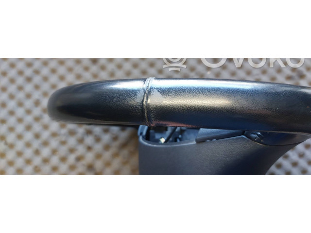 Руль Lexus IS 220D-250-350 2006 - 2013 года GS12002380