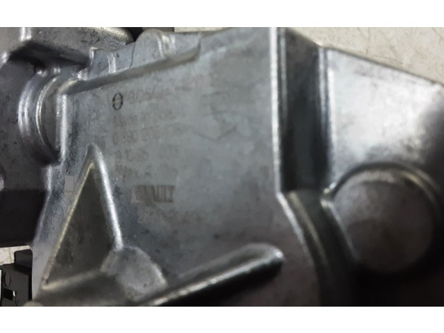 Моторчик заднего дворника 0390205108, 0390205108    Renault Twingo III