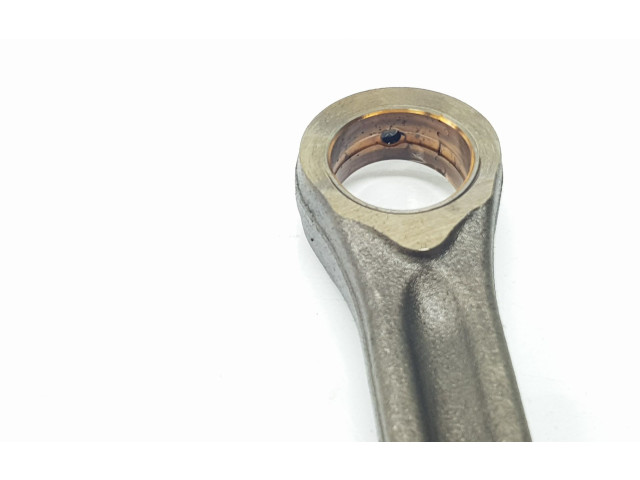 Ojnice 0603C0, 0603C0 Citroen Berlingo