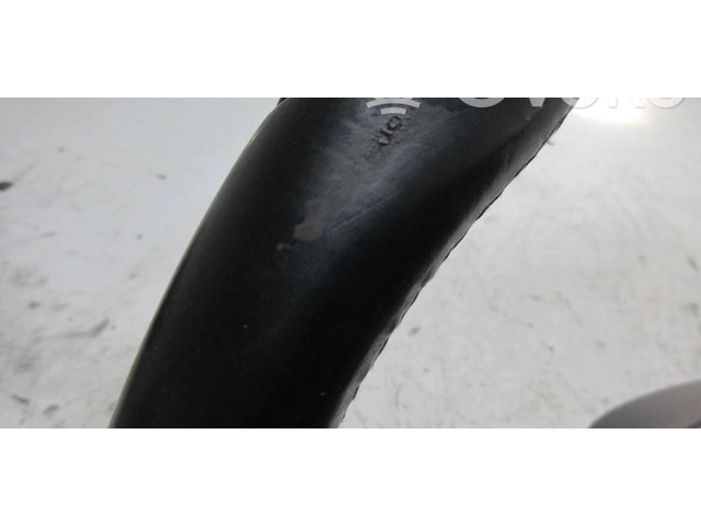 Volant Volkswagen PASSAT B7 2012