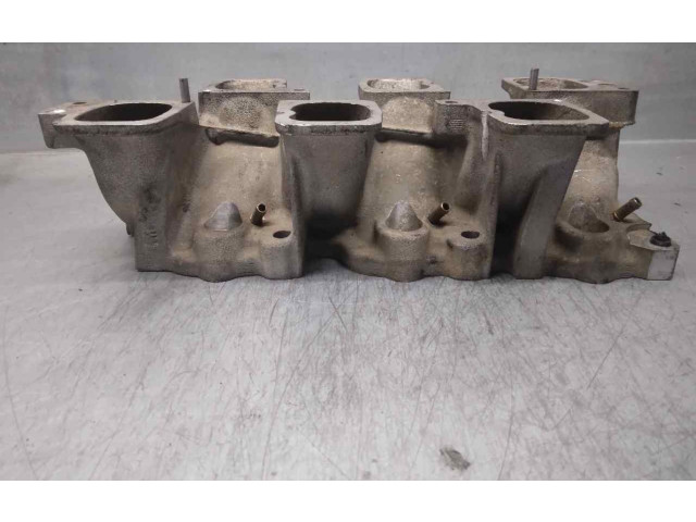 Vstřikovač 12571079, 12571079 Cadillac SRX LY7