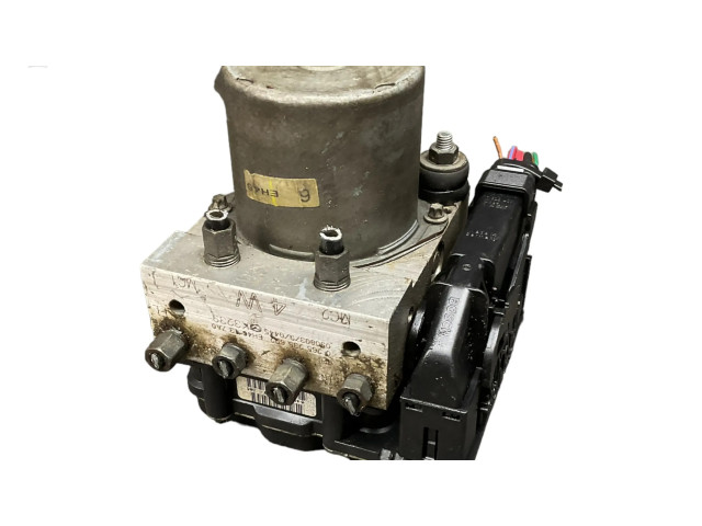 Jednotka ABS 0265235622, 0265951191 Mazda CX-7 2008