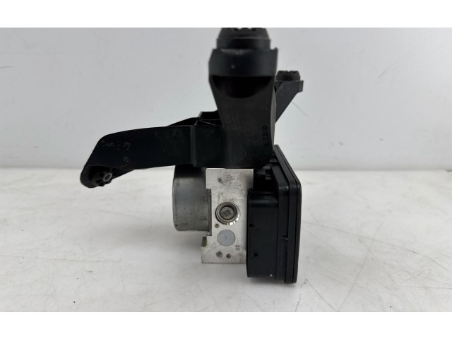Блок АБС 5A374A2, 5A374A1 Mini One - Cooper F56 F55 2013 - года
