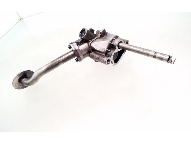 Масляный насос  AFN 026115153A, 026115109B  Volkswagen PASSAT B5 