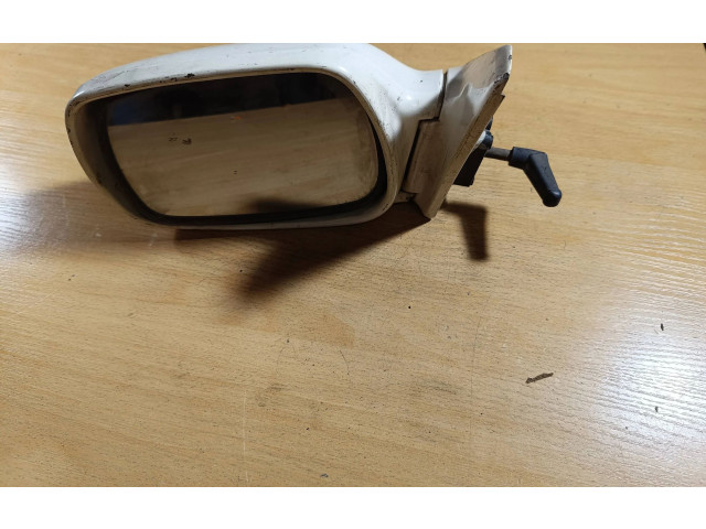 Zpětné zrcátko Toyota Carina T190 1994 E200737