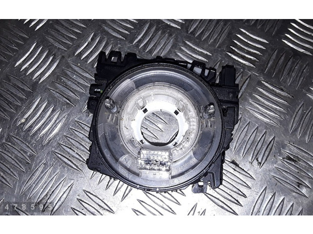 Подрулевой шлейф SRS 5K0953549   Volkswagen Caddy