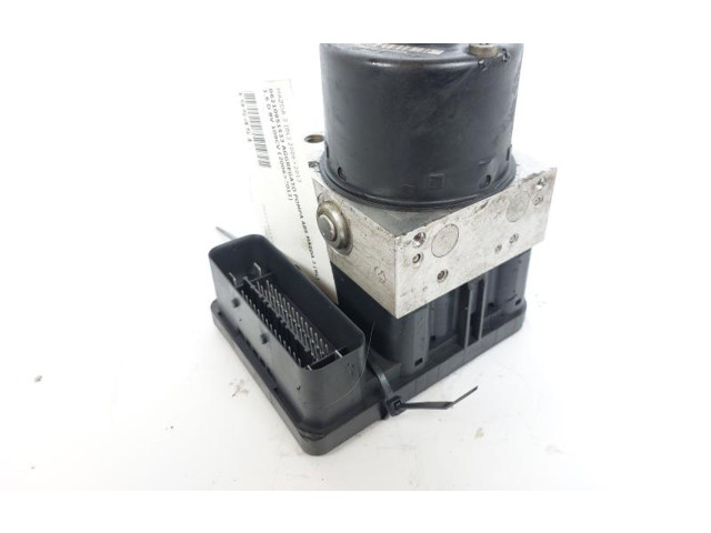 Блок АБС 06210951533 Mazda 3 II 2009 - 2013 года