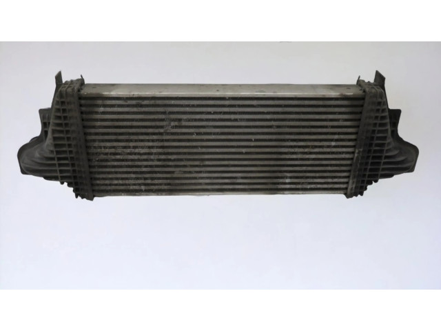 Интеркулер A2515000000 Mercedes-Benz R W251 3.0