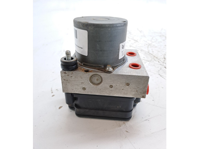 Блок АБС 1616516680, 1682595080 Citroen Berlingo 2008 - 2018 года